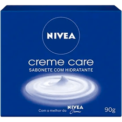 SABONETE NIVEA BARRA CAIXA 90G CREME CARE.png